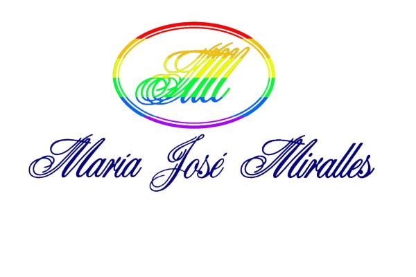 Logotipo del comercio