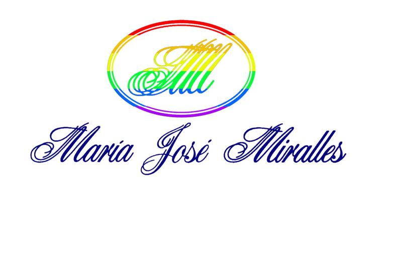 Logotipo