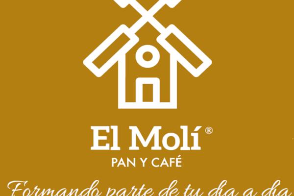 Logotipo del comercio