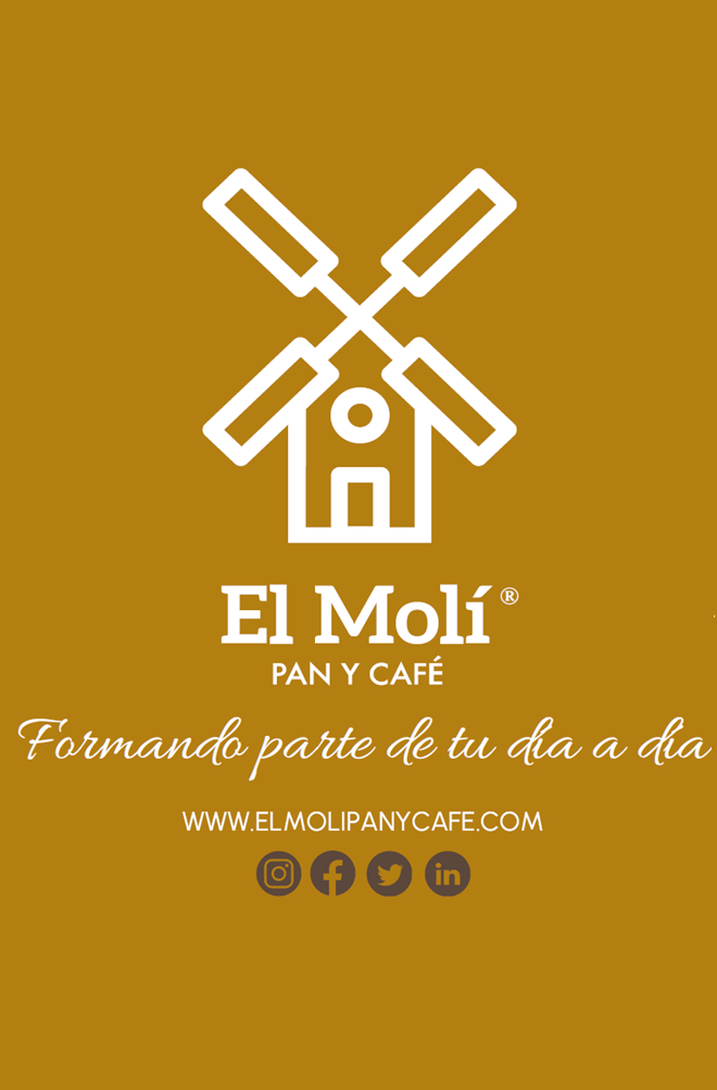 Logotipo
