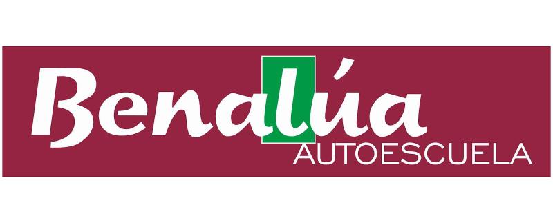 Logotipo