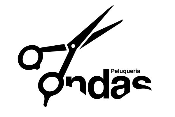 Logotipo del comercio