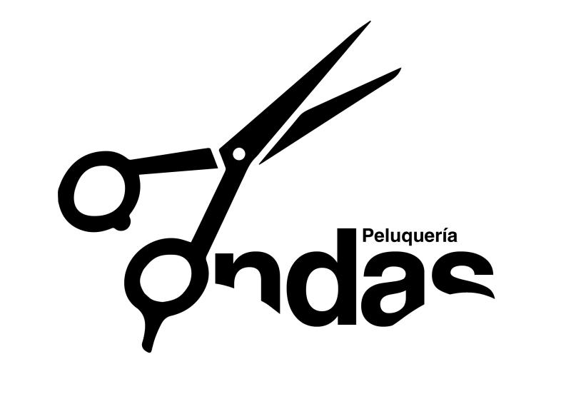 Logotipo