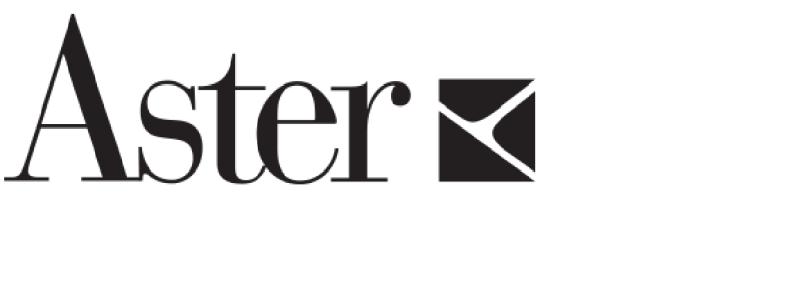 Logotipo