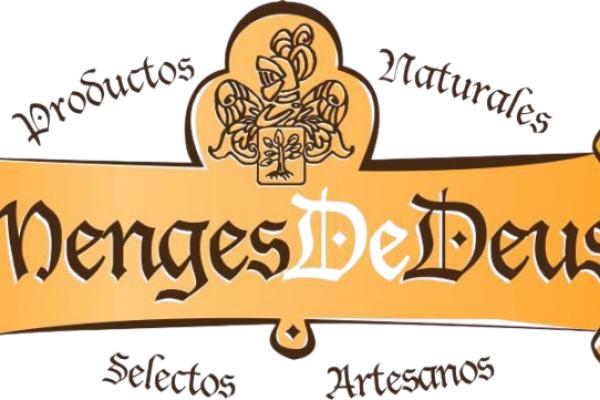 Logotipo del comercio
