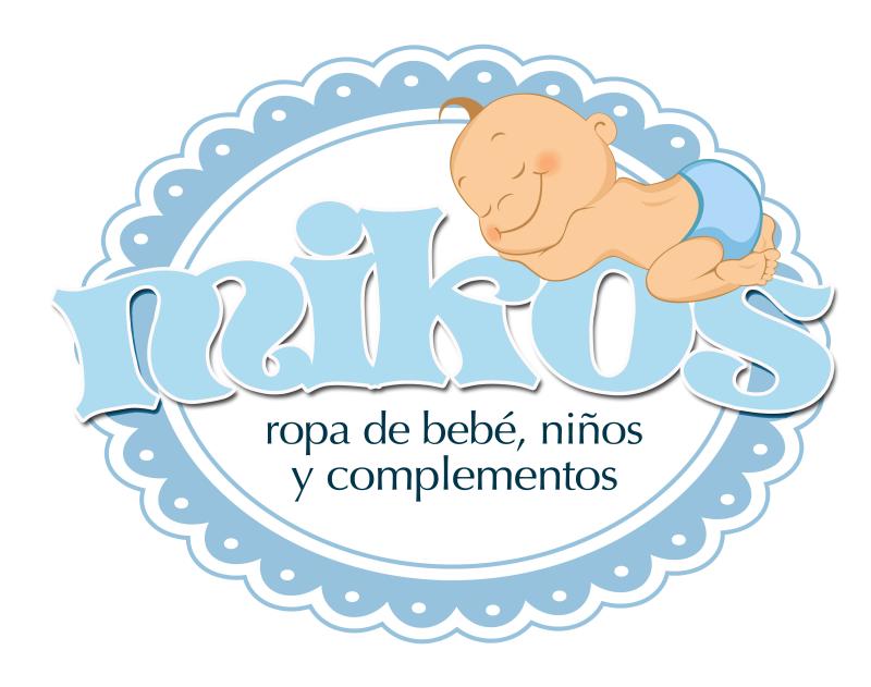 Logotipo