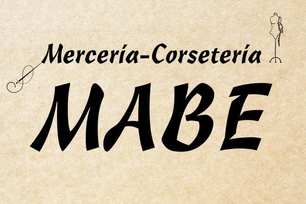 Logotipo del comercio
