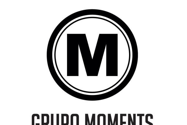 Logotipo del comercio