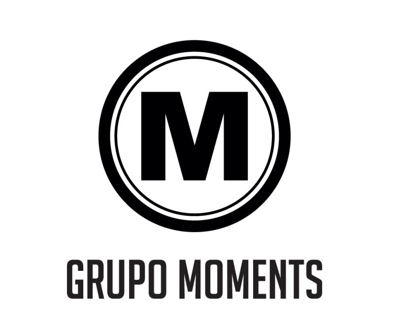 Logotipo
