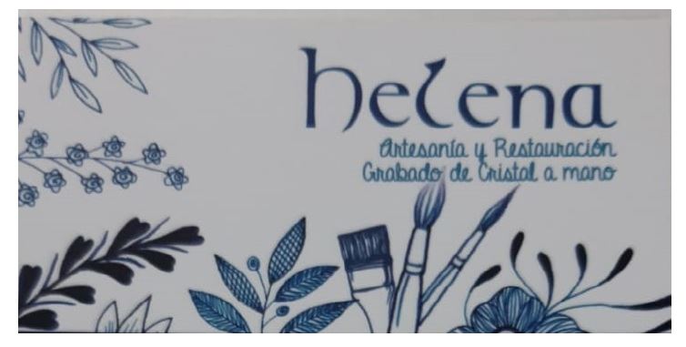 Logotipo