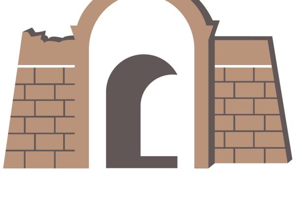 Logotipo del comercio