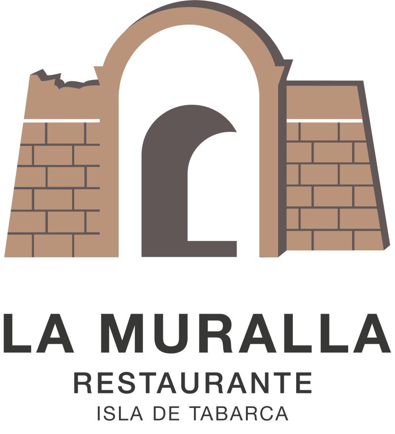 Logotipo