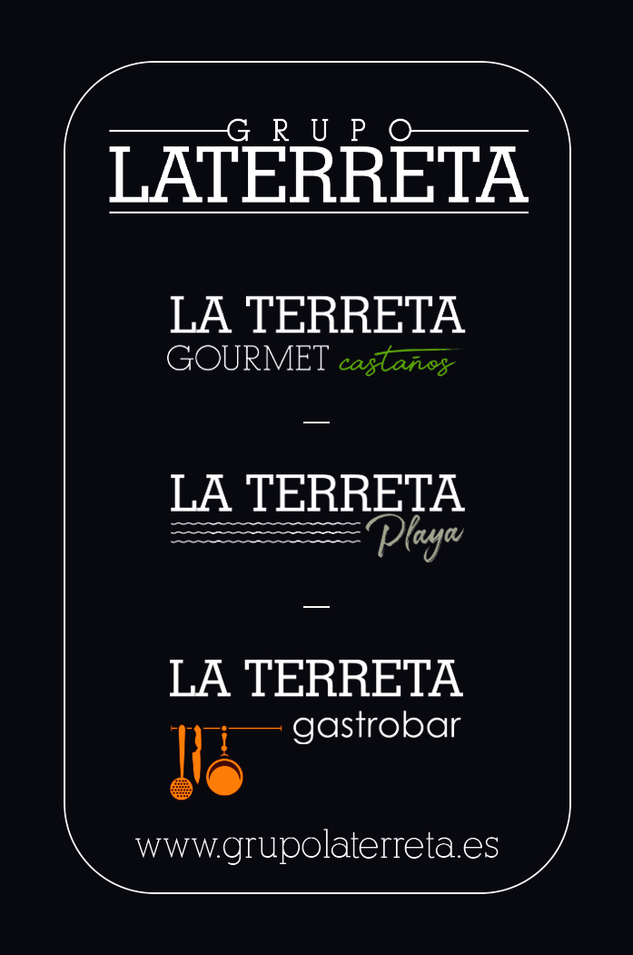 Logotipo