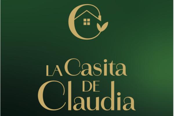 Logotipo del comercio