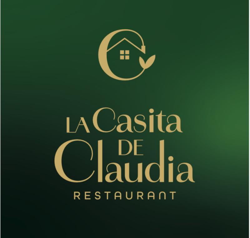 Logotipo