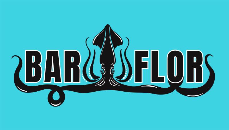 Logotip