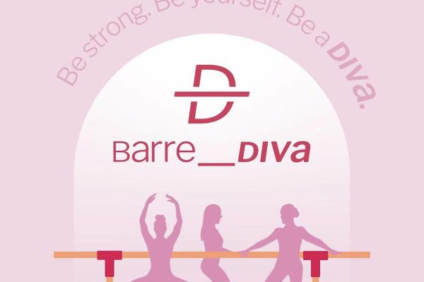 Logotipo del comercio