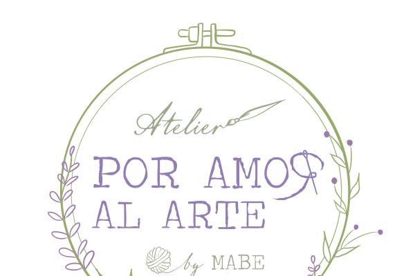 Logotipo del comercio