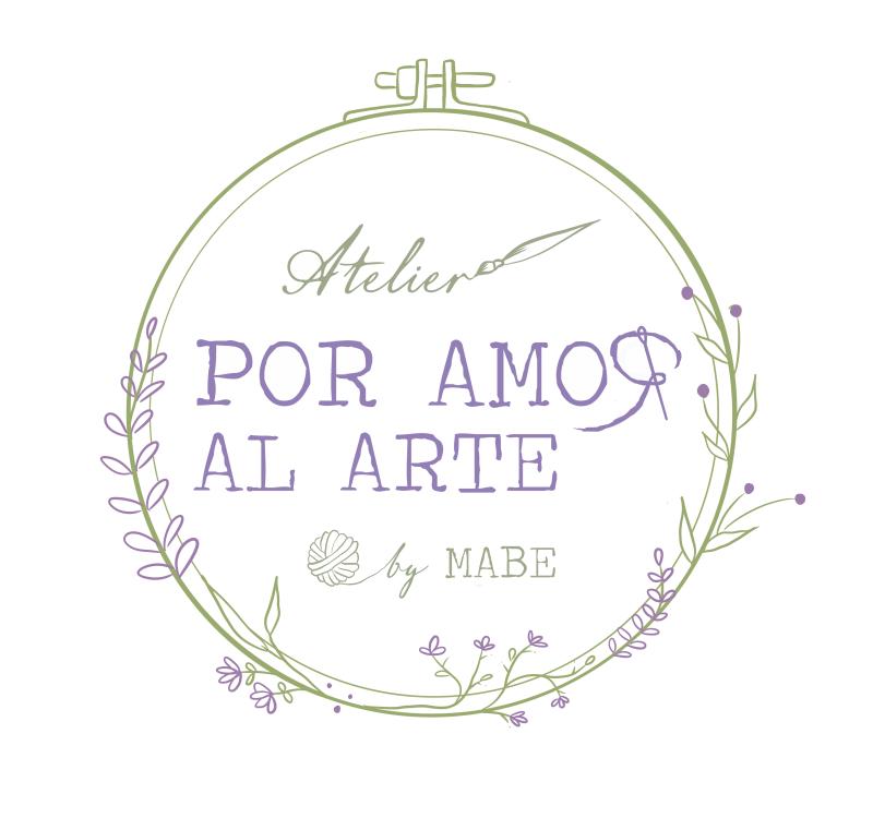 Logotipo
