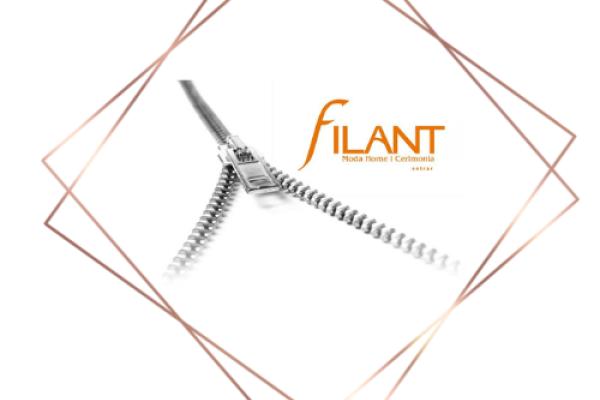 Logotipo del comercio