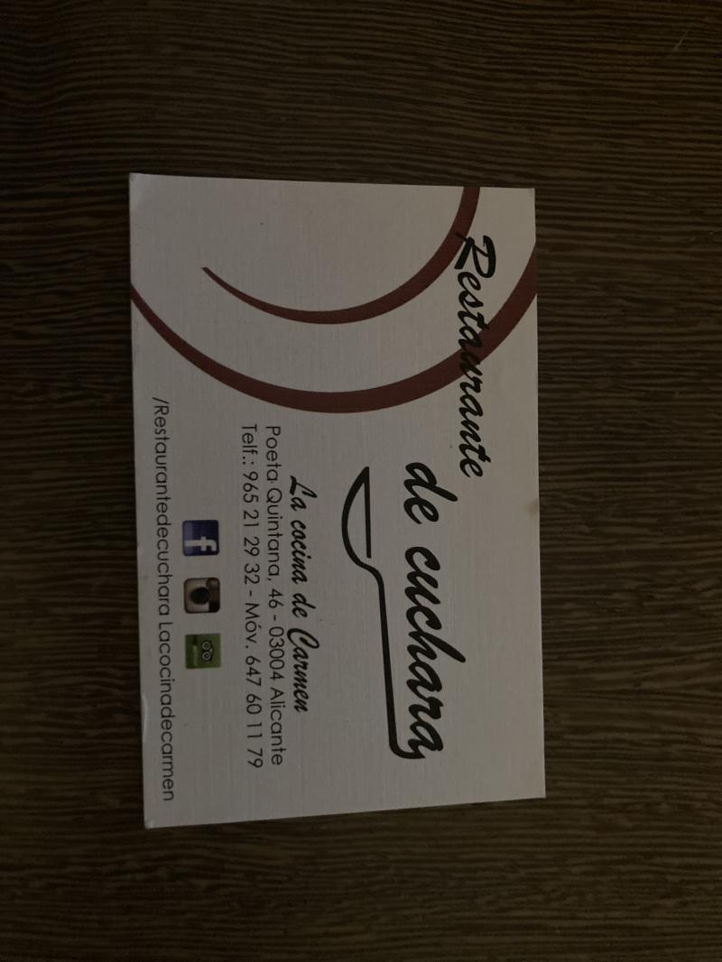 Logotipo