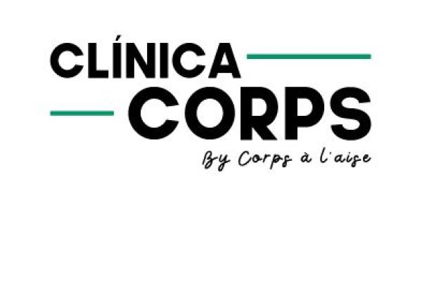 Logotipo del comercio