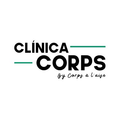 Logotipo