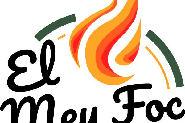 Logotipo del comercio