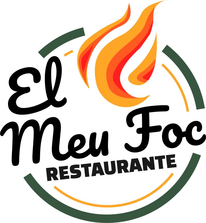 Logotipo