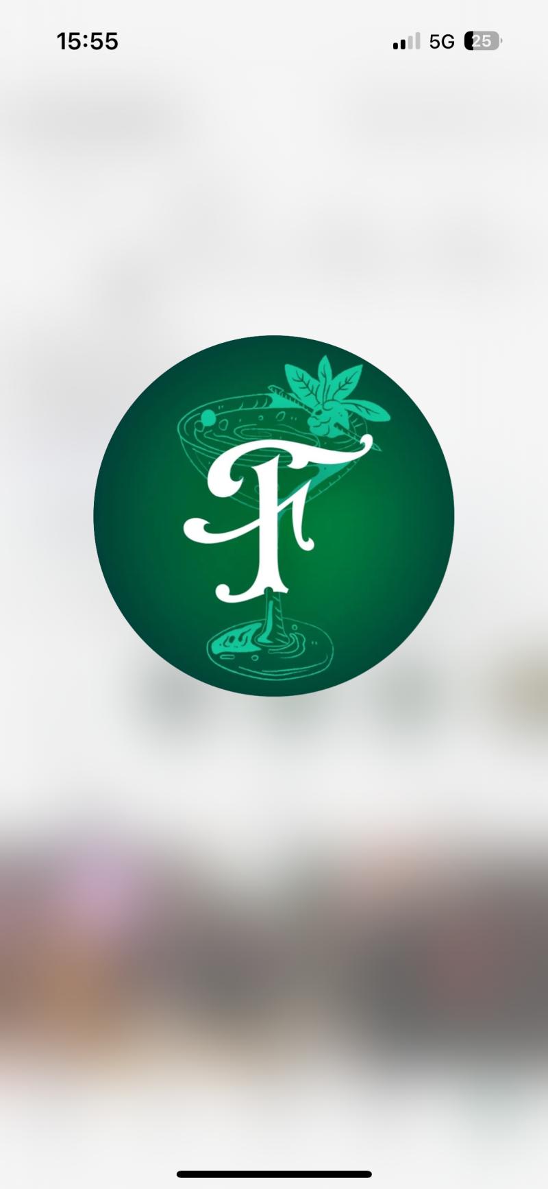 Logotipo