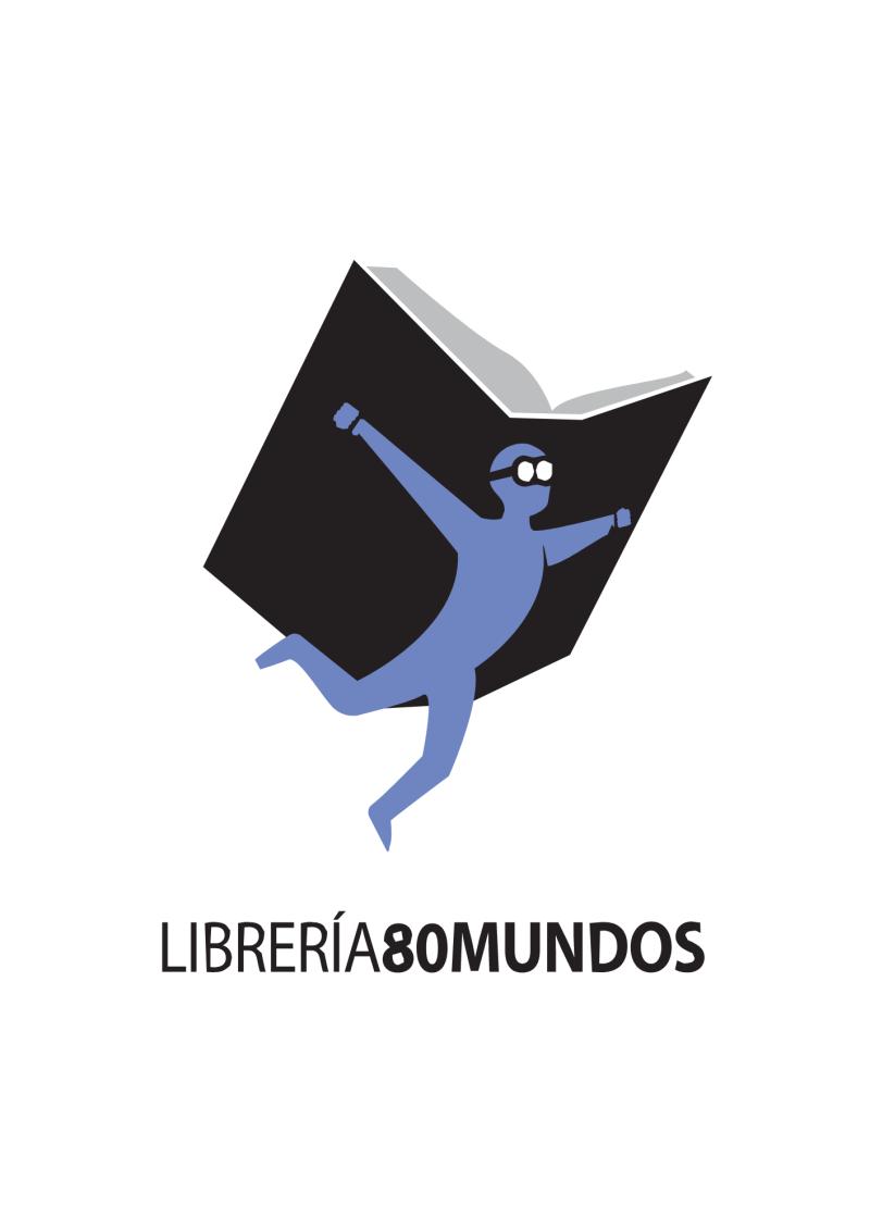 Logotipo