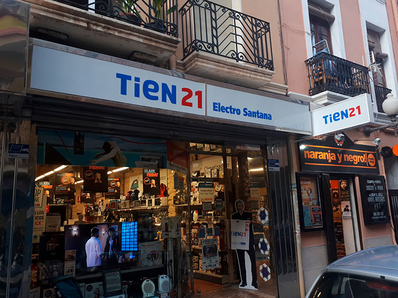 Logotipo