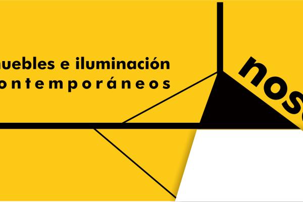 Logotipo del comercio