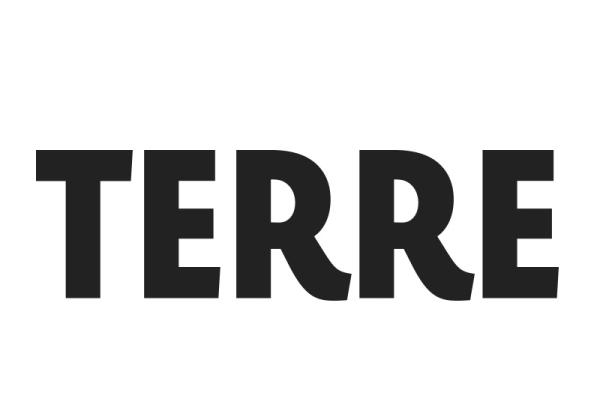 Logotipo del comercio