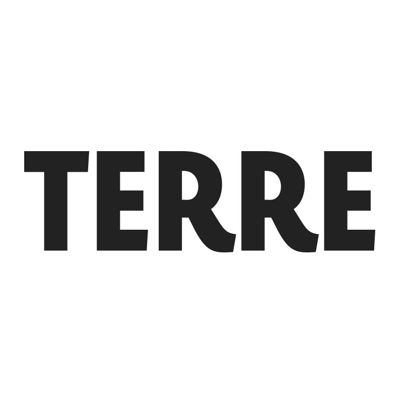 Logotipo