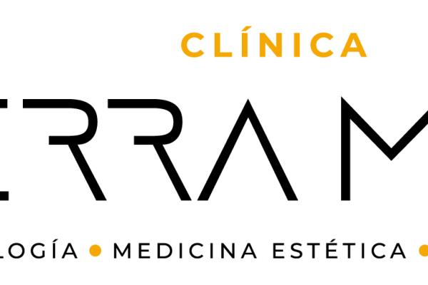 Logotipo del comercio