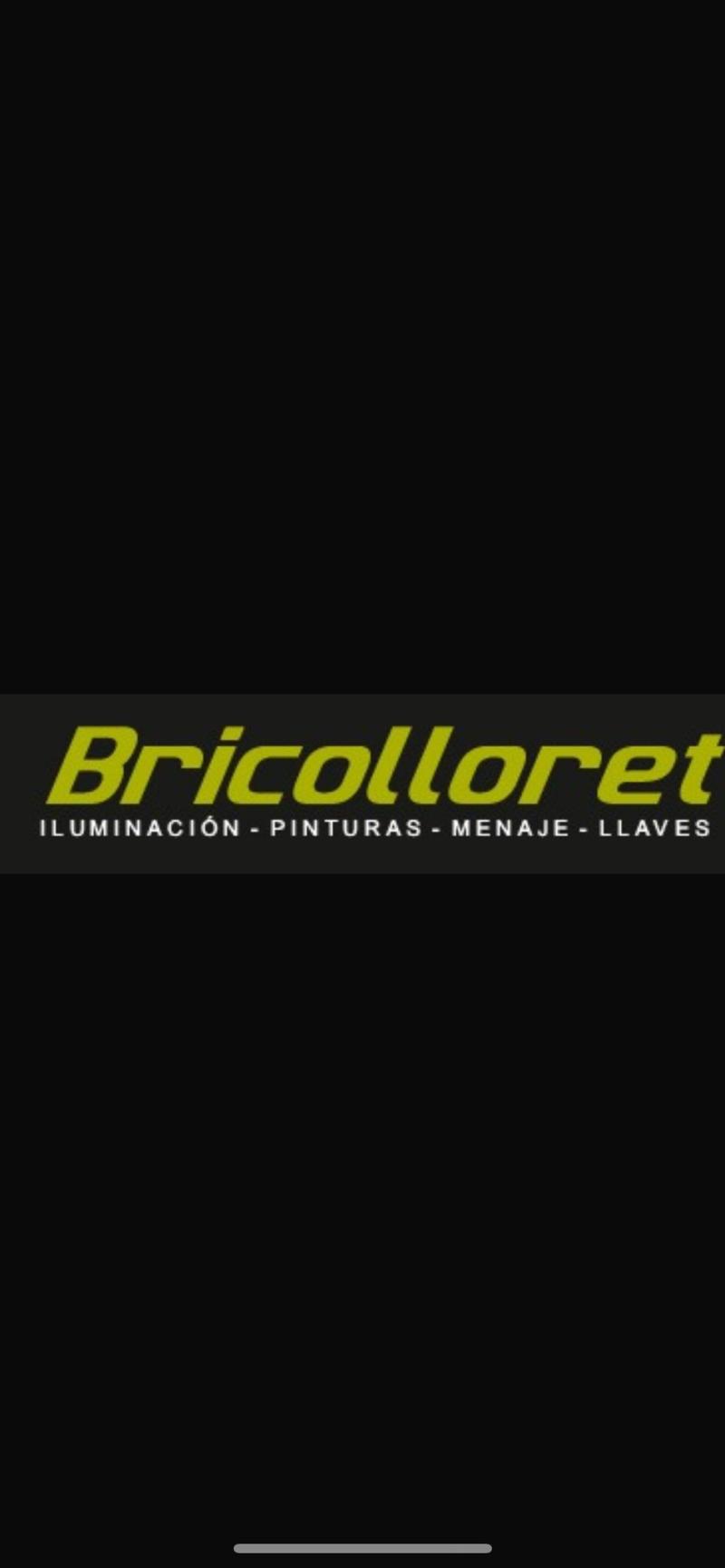 Logotipo
