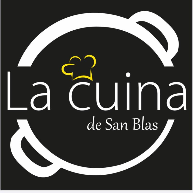 Logotipo
