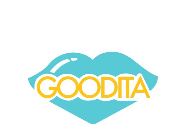 Logotipo del comercio