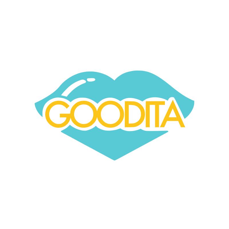 Logotipo