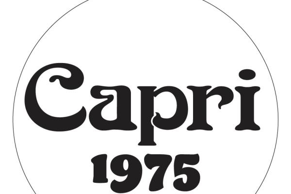 Logotipo del comercio
