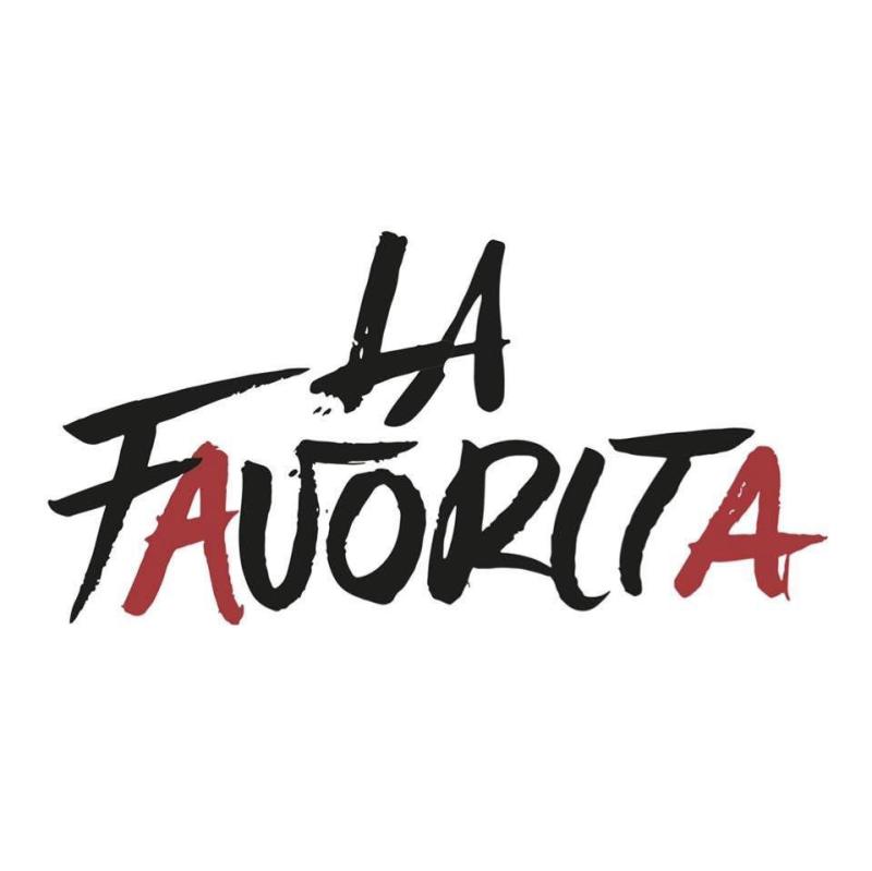 Logotipo