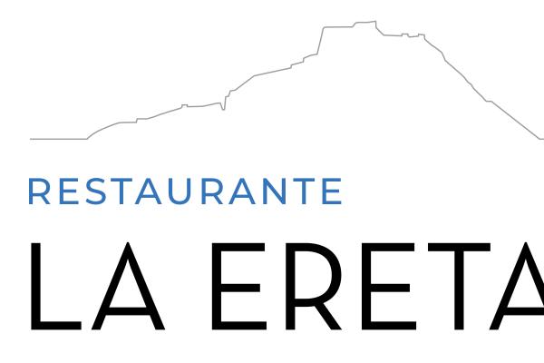Logotipo del comercio