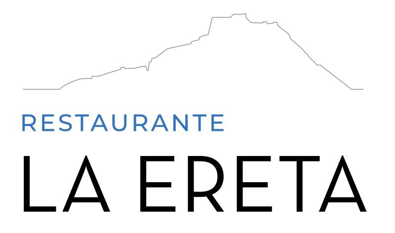 Logotipo