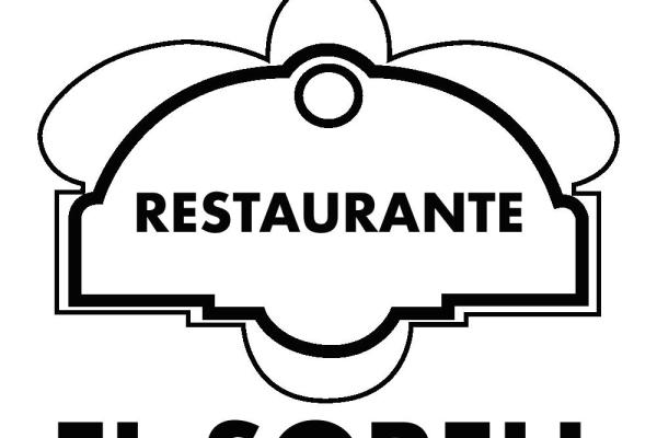 Logotipo del comercio