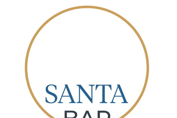 Logotipo del comercio