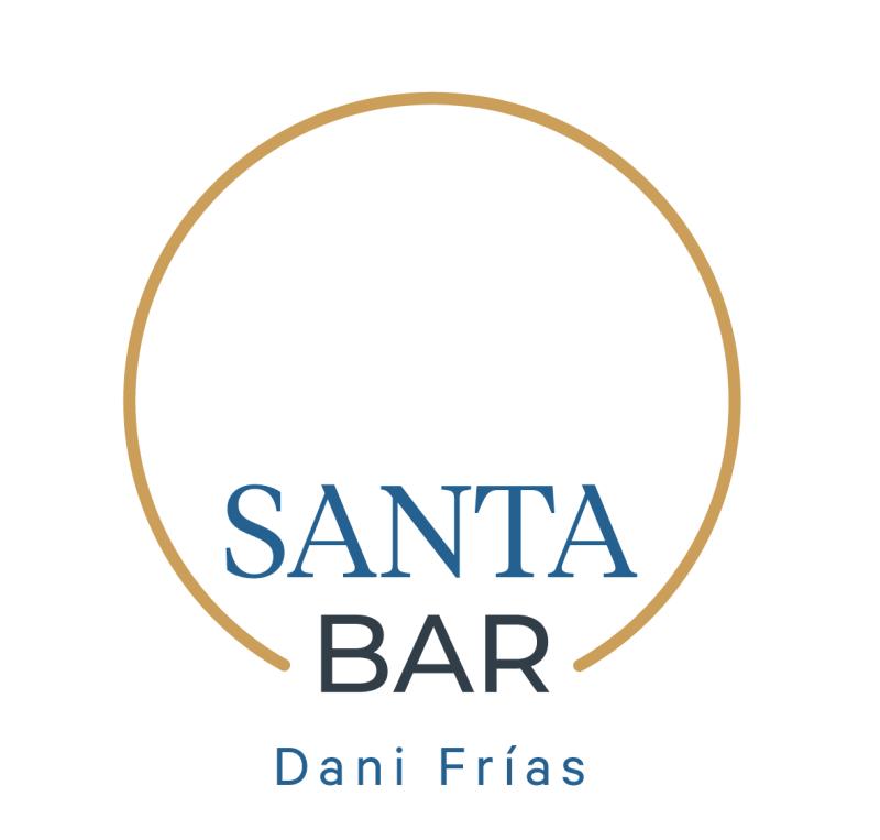 Logotipo