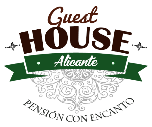 Logotipo