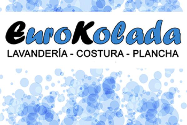 Logotipo del comercio