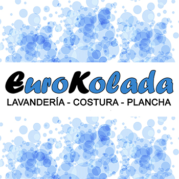 Logotipo